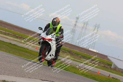 media/Mar-13-2023-Lets Ride (Mon) [[8998fe4668]]/A Group/2pm (Wheelie Bump)/